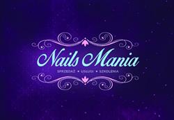 Hurtownia Kosmetyczna Nails Mania, Nowy Targ godziny otwarcia