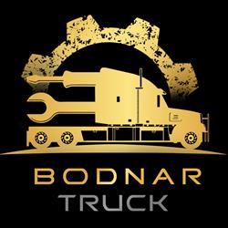 Bodnar-Truck, Deszczno godziny otwarcia