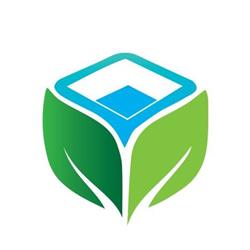 Cleanbox.pl, Olkusz godziny otwarcia