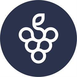Wine Me - Sklep z winem - Wino na kieliszki - Subskrypcja wina, Warszawa godziny otwarcia