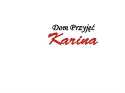 Dom Przyjęć Karina, Pszów godziny otwarcia
