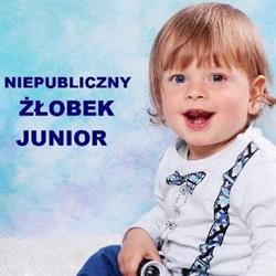 Żłobek i Przedszkole Junior, Stargard godziny otwarcia