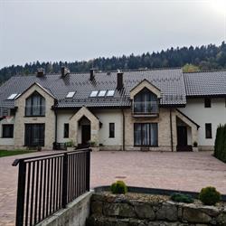 Apartamenty Pod Skrzycznem, Szczyrk godziny otwarcia