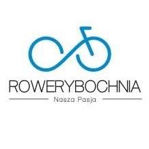 F.H. ROWERYBOCHNIA sklep, Bochnia godziny otwarcia