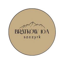 Apartament wakacyjny Mountain ApArt , Bratków 10 A Szczyrk, godziny otwarcia