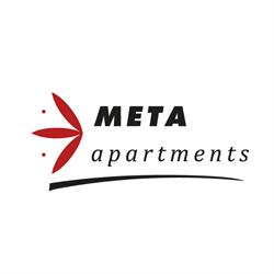 Meta Apartments, Szczyrk godziny otwarcia
