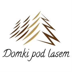 Domki pod lasem, Ząb godziny otwarcia