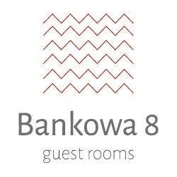 Bankowa 8 Guest Rooms, Zielona Góra godziny otwarcia