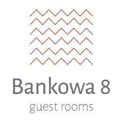 Bankowa 8 Guest Rooms, Zielona Góra godziny otwarcia