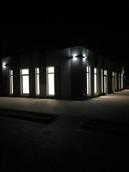 Blu hotelik, Stary Kisielin godziny otwarcia