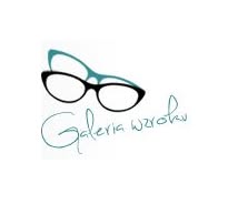 Galeria Wzroku - salon optyczny, Gdańsk godziny otwarcia