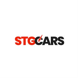 STG Cars wypożyczalnia Samochodów Sportowych, Sosnowiec godziny otwarcia