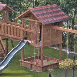 Apartamenty u Piekorza, Szaflary godziny otwarcia