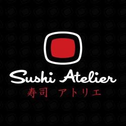 Sushi Atelier Jacek Przygoda Wspólnik Spółki Cywilnej, Warszawa godziny otwarcia