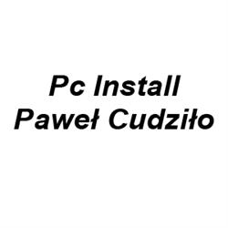 PC INSTALL Paweł Cudzilo, Nisko godziny otwarcia