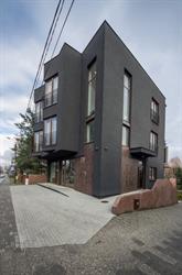 Apartamenty D20, Rybnik godziny otwarcia