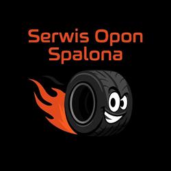 Serwis Opon Spalona, Kunice godziny otwarcia