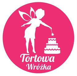 Cukiernia Tortowa Wróżka, Katowice godziny otwarcia