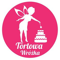 Cukiernia Tortowa Wróżka, Katowice godziny otwarcia