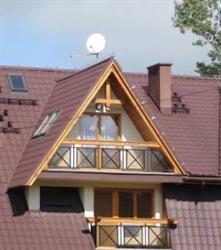 Apartament13 - Zakopane, godziny otwarcia