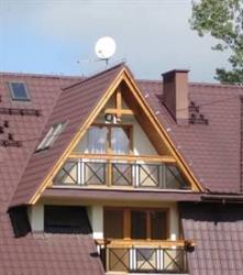 Apartament13 - Zakopane, godziny otwarcia