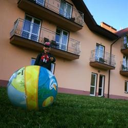 "Tylicki Zdrój" Noclegi w Tyliczu Ferie Zimowe w Tyliczu Ferie z Rodziną - Noclegi w Tyliczu, godziny otwarcia