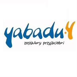 Yabadu, Radom godziny otwarcia