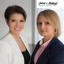 Lazer & Hudziak Adwokaci i Radcowie Prawni S.K.A. - Adwokat Warszawa, godziny otwarcia