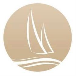 Sea Sail Apartments, Sopot godziny otwarcia