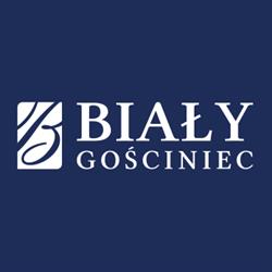 Hotel Biały Gościniec, Ciechanów godziny otwarcia