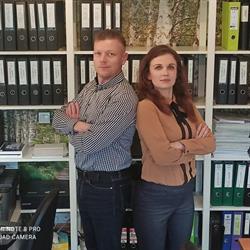 Biuro Rachunkowe Adgam Plewiska, godziny otwarcia