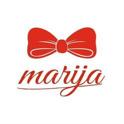 Marija, Bydgoszcz godziny otwarcia