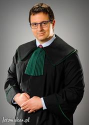 KANCELARIA ADWOKACKA ADWOKAT MARCIN SMYCZEK, Opole godziny otwarcia