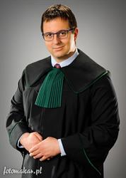 KANCELARIA ADWOKACKA ADWOKAT MARCIN SMYCZEK, Opole godziny otwarcia