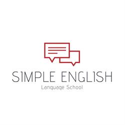 Simple English, Szczecin godziny otwarcia