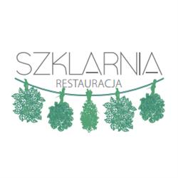 Restauracja Szklarnia, Gołkowice Dolne godziny otwarcia