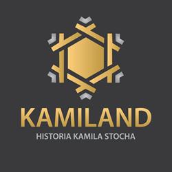 Kamiland, Zakopane godziny otwarcia