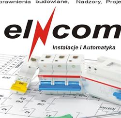 Elcom Usługi Elektrotechniczne Michał Haponiuk, Parczew godziny otwarcia