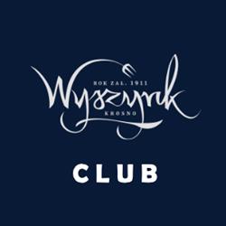 Wyszynk Krosno, godziny otwarcia