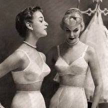ANNABRAFITTING, Warszawa godziny otwarcia