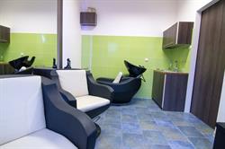 Studio Fryzus, Lublin godziny otwarcia