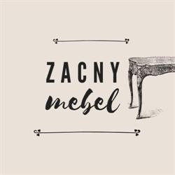 Zacny Mebel, Stalowa Wola godziny otwarcia