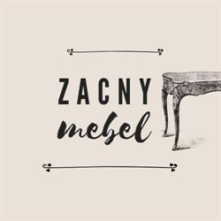 Zacny Mebel, Stalowa Wola godziny otwarcia