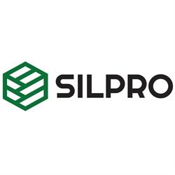 SILPRO Sp. z o.o., Tarnowskie Góry godziny otwarcia