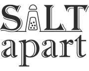 Apartamenty Saltapart, Wieliczka godziny otwarcia