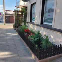 Kameralna - Pub, Tomaszów Mazowiecki godziny otwarcia