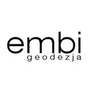 Embi Geodezja, Radom godziny otwarcia