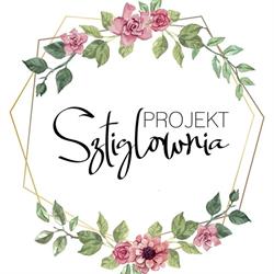 Salon Kosmetyczny Projekt Sztiglownia, Bytom godziny otwarcia