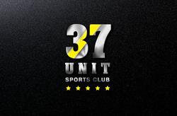 Unit37, Tarnów godziny otwarcia
