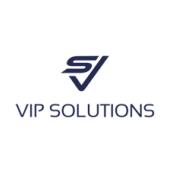VIP Solutions Sp. z o.o., Warszawa godziny otwarcia